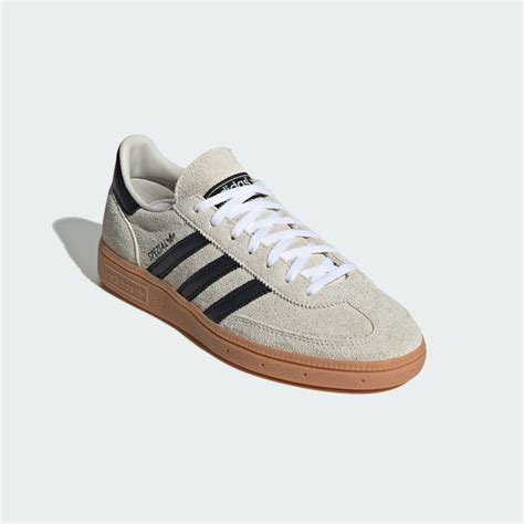 adidas handball spezial foot locker|adidas Originals Handball Spezial .